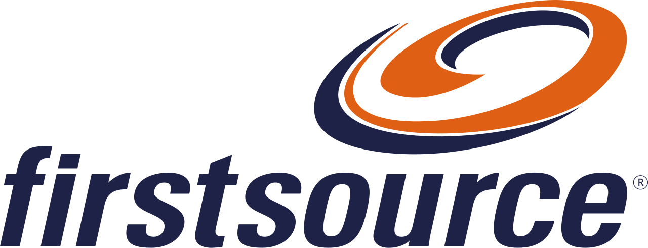 esgfirst logo